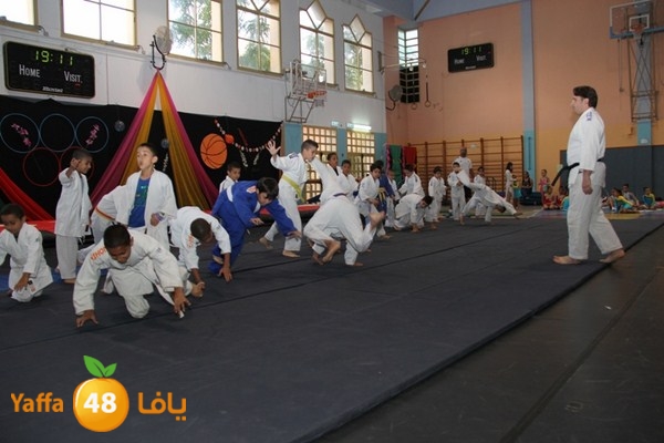 jamahery oqiw 0612 (39).JPG